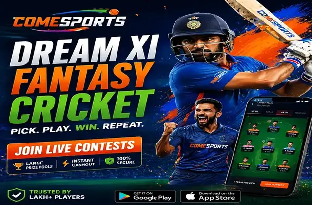 GOLDMATKA420 (gold matka 420) fantasy cricket & matchday visual 1