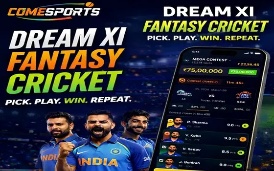 Chennai vs Mumbai on GOLDMATKA420