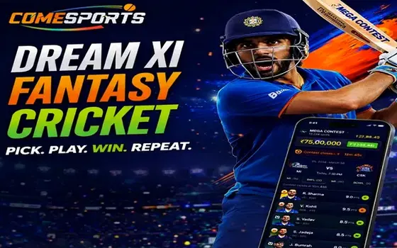 Hyderabad vs Delhi on GOLDMATKA420