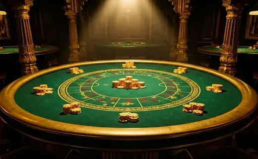 Teen Patti VIP